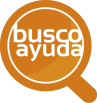 Busco ayuda